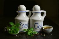 Betriebsbesichtigung