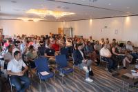 Newsletter 07/2025