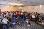 Newsletter 07/2025
