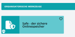 Newsletter 08/2025
