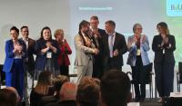 Newsletter 4-2026