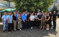 Newsletter 05/2026