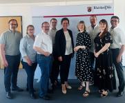Newsletter 5-2026