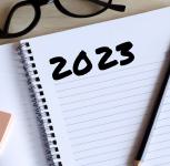 Allen VLW-Mitgliedern ein glückliches 2023