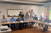 Selbstreguliertes Lernen im Fokus