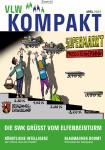 Neue VLW KOMPAKT