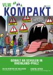 VLW Kompakt 01_2026