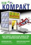 VLW-KOMPAKT 02-2025