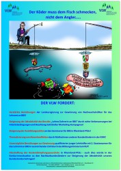 Wo kommt der Lehrkräftenachwuchs her?